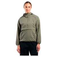 Odlo Essential Windbreaker Jakke Odlo Essential Windbreaker Jakke