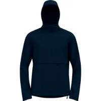 Odlo Essential Windbreaker Jakke Odlo Essential Windbreaker Jakke