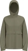 Odlo Essential Windbreaker Jakke Odlo Essential Windbreaker Jakke