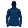 Odlo Essential Windbreaker Jakke