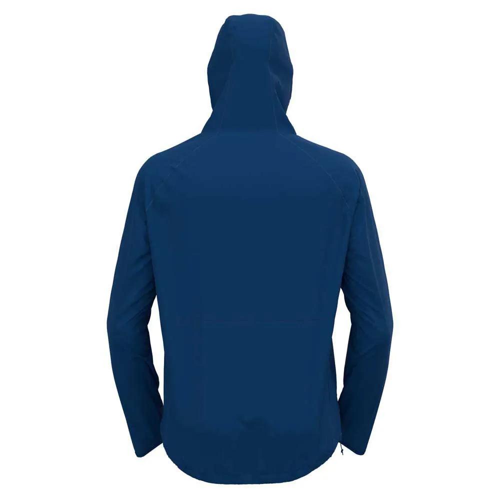 Odlo Essential Windbreaker Jakke