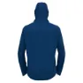 Odlo Essential Windbreaker Jakke