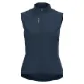 Odlo Essential Windproof 412161 Vest