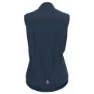 Odlo Essential Windproof 412161 Vest