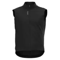 Odlo Essential Windproof 412162 Vest Odlo Essential Windproof 412162 Vest