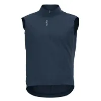 Odlo Essential Windproof 412162 Vest