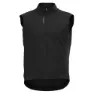 Odlo Essential Windproof 412162 Vest