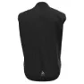 Odlo Essential Windproof 412162 Vest