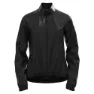 Odlo Essential Windproof Dame Jakke
