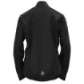 Odlo Essential Windproof Dame Jakke