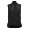 Odlo Essential Windproof Vest, Black