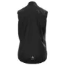 Odlo Essential Windproof Vest, Black