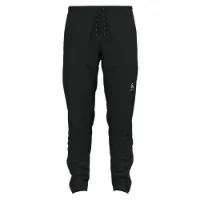 Odlo Essential Woven Bukser