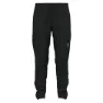 Odlo Essential Woven Bukser