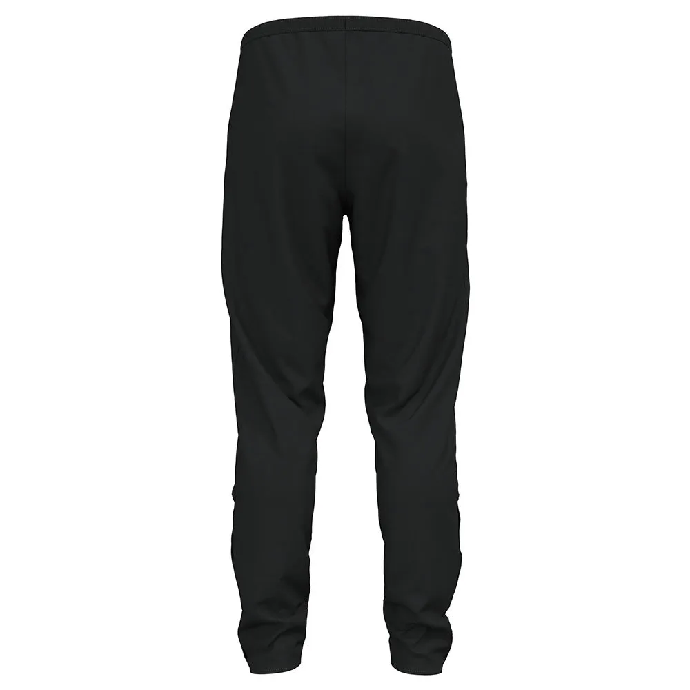 Odlo Essential Woven Bukser Odlo Essential Woven Bukser