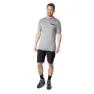 Odlo Essentials Pw 130 Kortermet Poloskjorte