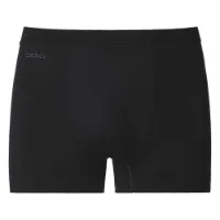 Odlo Evolution Light Boxers