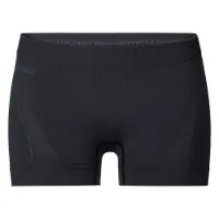 Odlo Evolution Light Boxers Odlo Evolution Light Boxers