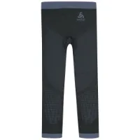 Odlo Evolution Warm Baselagbukser Odlo Evolution Warm Baselagbukser