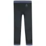 Odlo Evolution Warm Baselagbukser