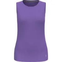 Odlo F-dry Ermeløs T-skjorte Odlo F-dry Ermeløs T-skjorte