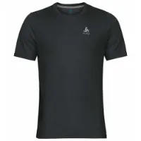 Odlo F-dry Kortarmet T-skjorte