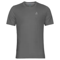 Odlo F-dry Kortarmet T-skjorte Odlo F-dry Kortarmet T-skjorte
