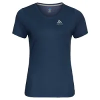 Odlo F-dry Kortarmet T-skjorte Odlo F-dry Kortarmet T-skjorte