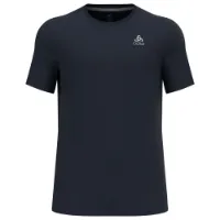 Odlo F-dry Kortarmet T-skjorte