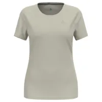 Odlo F-dry Kortarmet T-skjorte Odlo F-dry Kortarmet T-skjorte