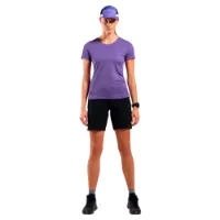 Odlo F-dry Kortarmet T-skjorte Odlo F-dry Kortarmet T-skjorte