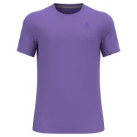 Odlo F-dry Kortarmet T-skjorte