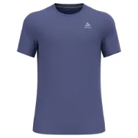 Odlo F-dry Kortarmet T-skjorte
