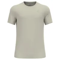 Odlo F-dry Kortarmet T-skjorte