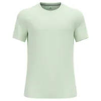Odlo F-dry Kortarmet T-skjorte