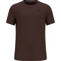 Odlo F-dry Kortarmet T-skjorte Odlo F-dry Kortarmet T-skjorte