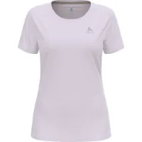 Odlo F-dry Kortarmet T-skjorte Odlo F-dry Kortarmet T-skjorte