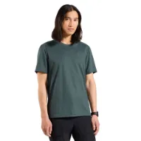 Odlo F-dry Kortarmet T-skjorte Odlo F-dry Kortarmet T-skjorte