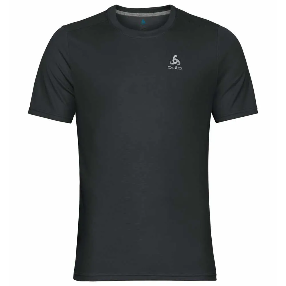Odlo F-dry Kortarmet T-skjorte Odlo F-dry Kortarmet T-skjorte