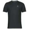 Odlo F-dry Kortarmet T-skjorte