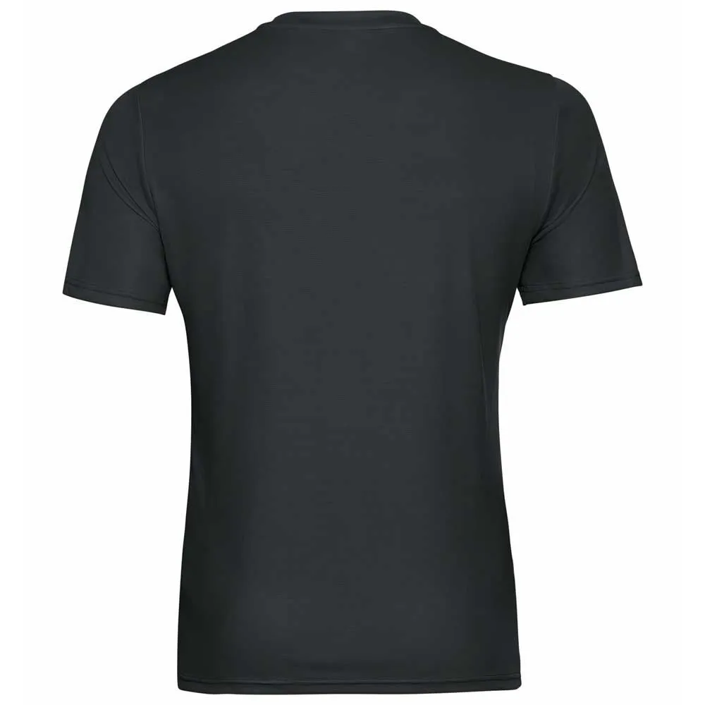 Odlo F-dry Kortarmet T-skjorte Odlo F-dry Kortarmet T-skjorte