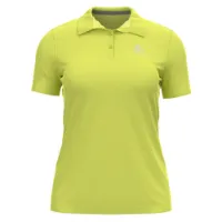 Odlo F-dry Kortermet Poloskjorte Odlo F-dry Kortermet Poloskjorte