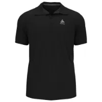 Odlo F-dry Kortermet Poloskjorte Odlo F-dry Kortermet Poloskjorte