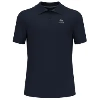 Odlo F-dry Kortermet Poloskjorte