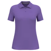 Odlo F-dry Kortermet Poloskjorte Odlo F-dry Kortermet Poloskjorte