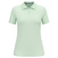 Odlo F-dry Kortermet Poloskjorte Odlo F-dry Kortermet Poloskjorte