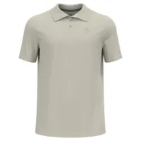 Odlo F-dry Kortermet Poloskjorte Odlo F-dry Kortermet Poloskjorte
