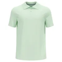 Odlo F-dry Kortermet Poloskjorte