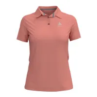 Odlo F-dry Kortermet Poloskjorte Odlo F-dry Kortermet Poloskjorte