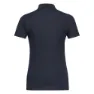 Odlo F-dry Kortermet Poloskjorte